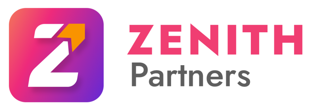 zenith-logo-cr