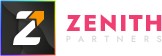 zenith-logo-web